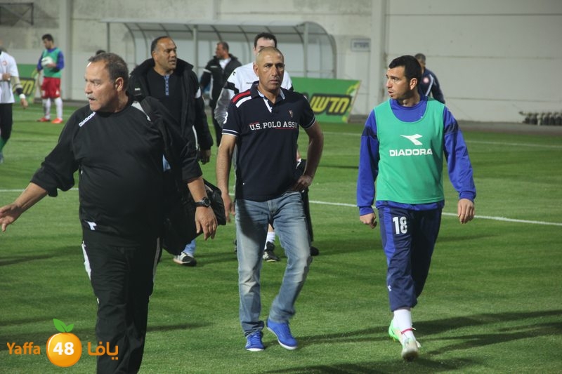 shabab lud 0326 (11).JPG